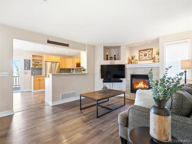 2229 Ashwood Lane