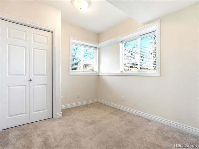 2229 Ashwood Lane