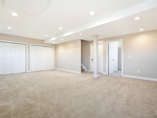2229 Ashwood Lane