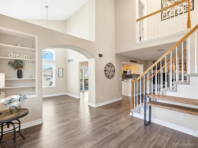 2229 Ashwood Lane
