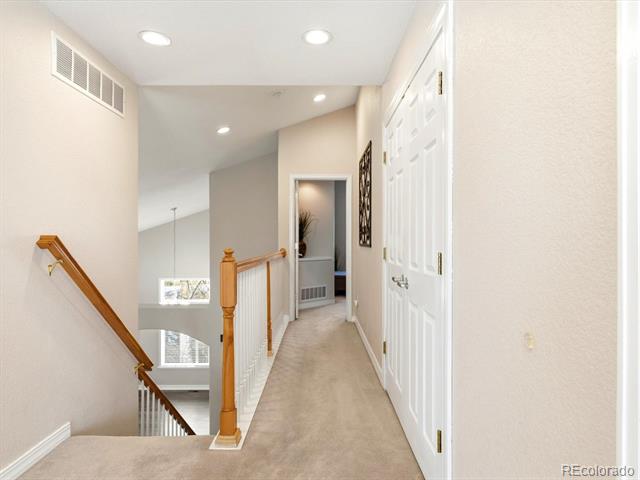 2229 Ashwood Lane