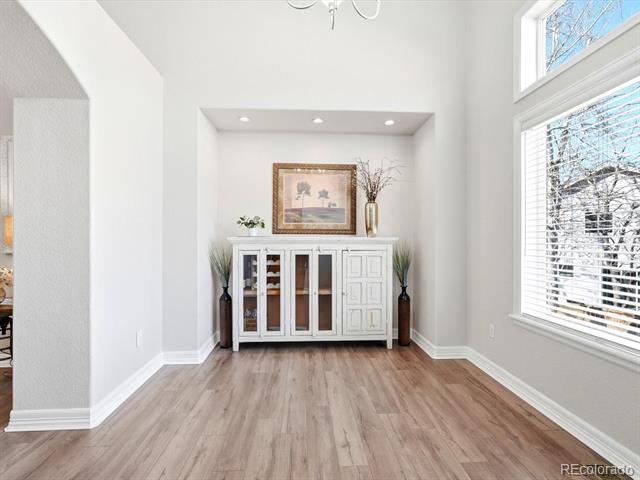 2229 Ashwood Lane
