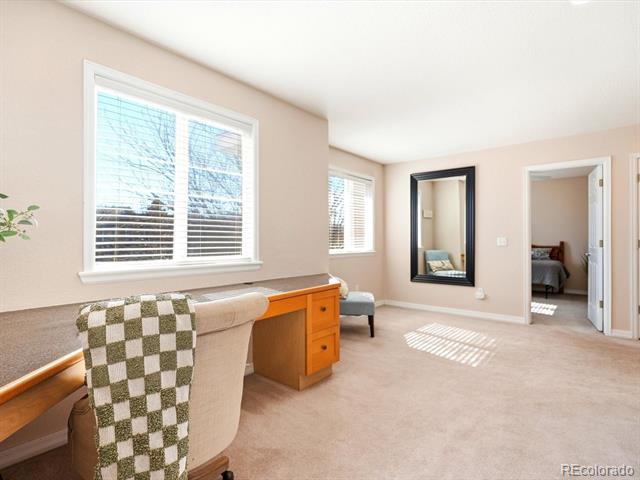 2229 Ashwood Lane