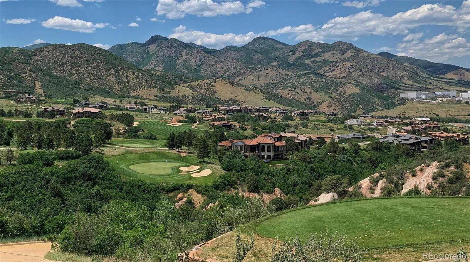 11160 Dolce Vita Place