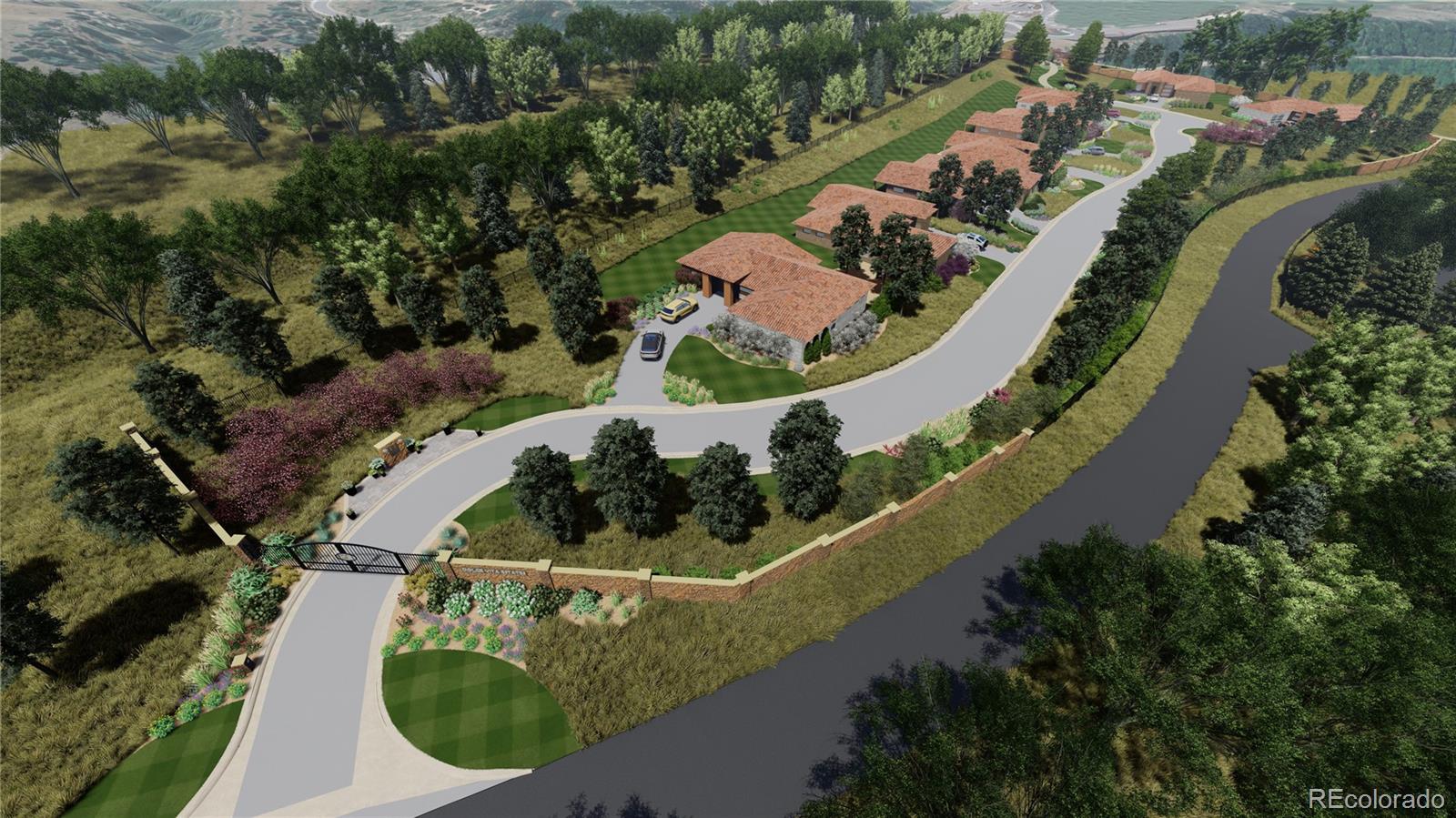 11160 Dolce Vita Place