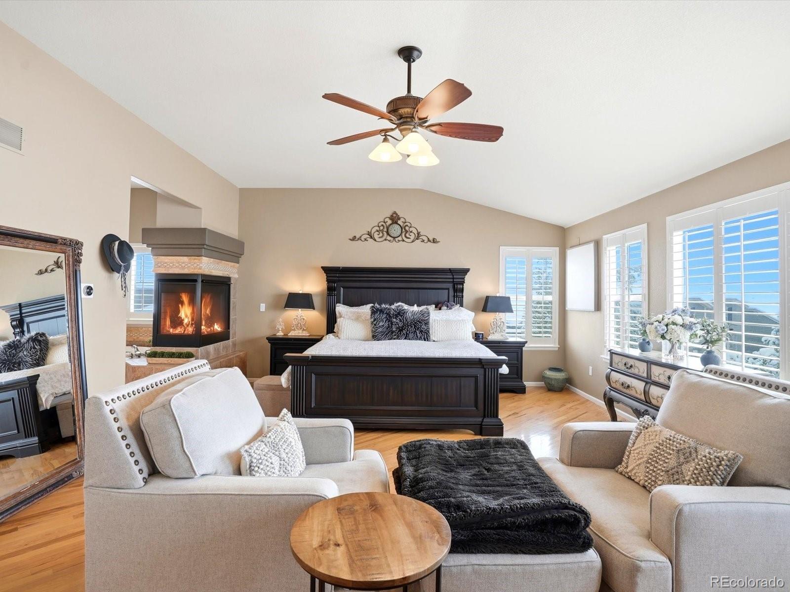 10603 Cross Country Lane