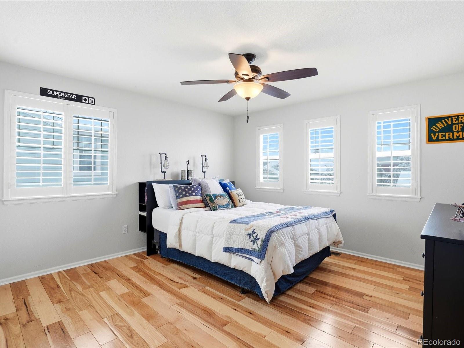 10603 Cross Country Lane