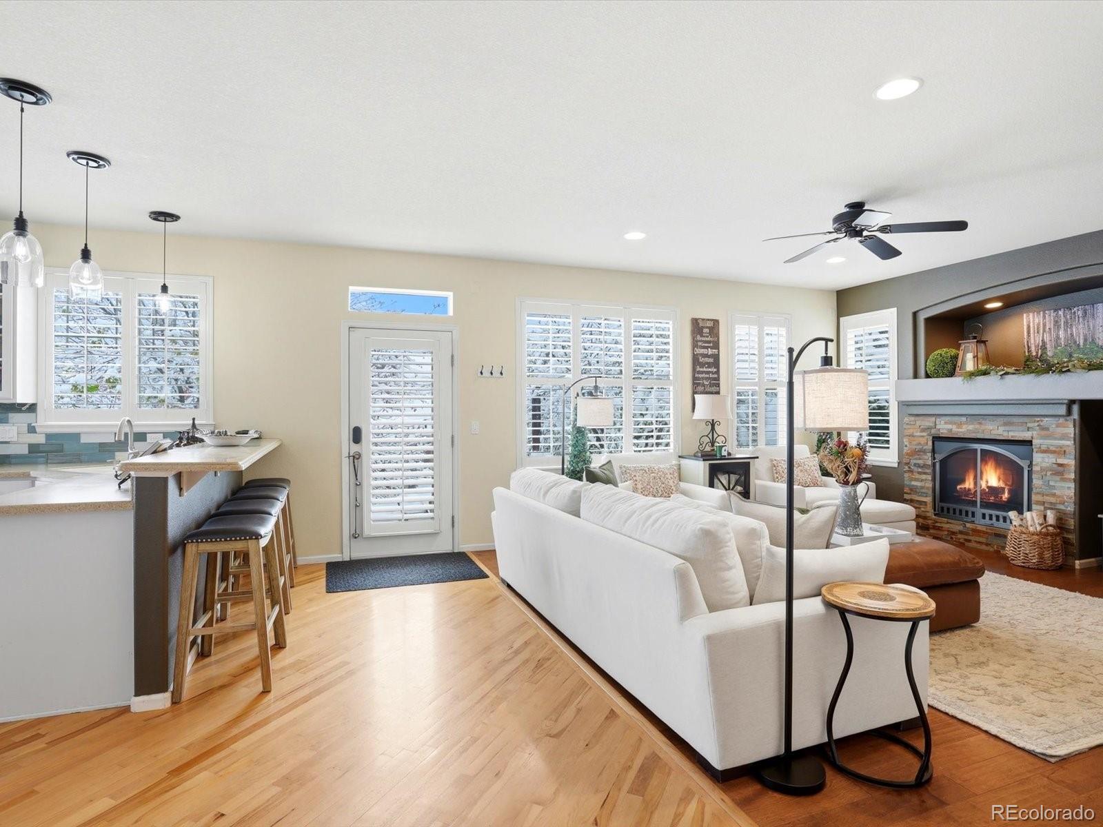 10603 Cross Country Lane