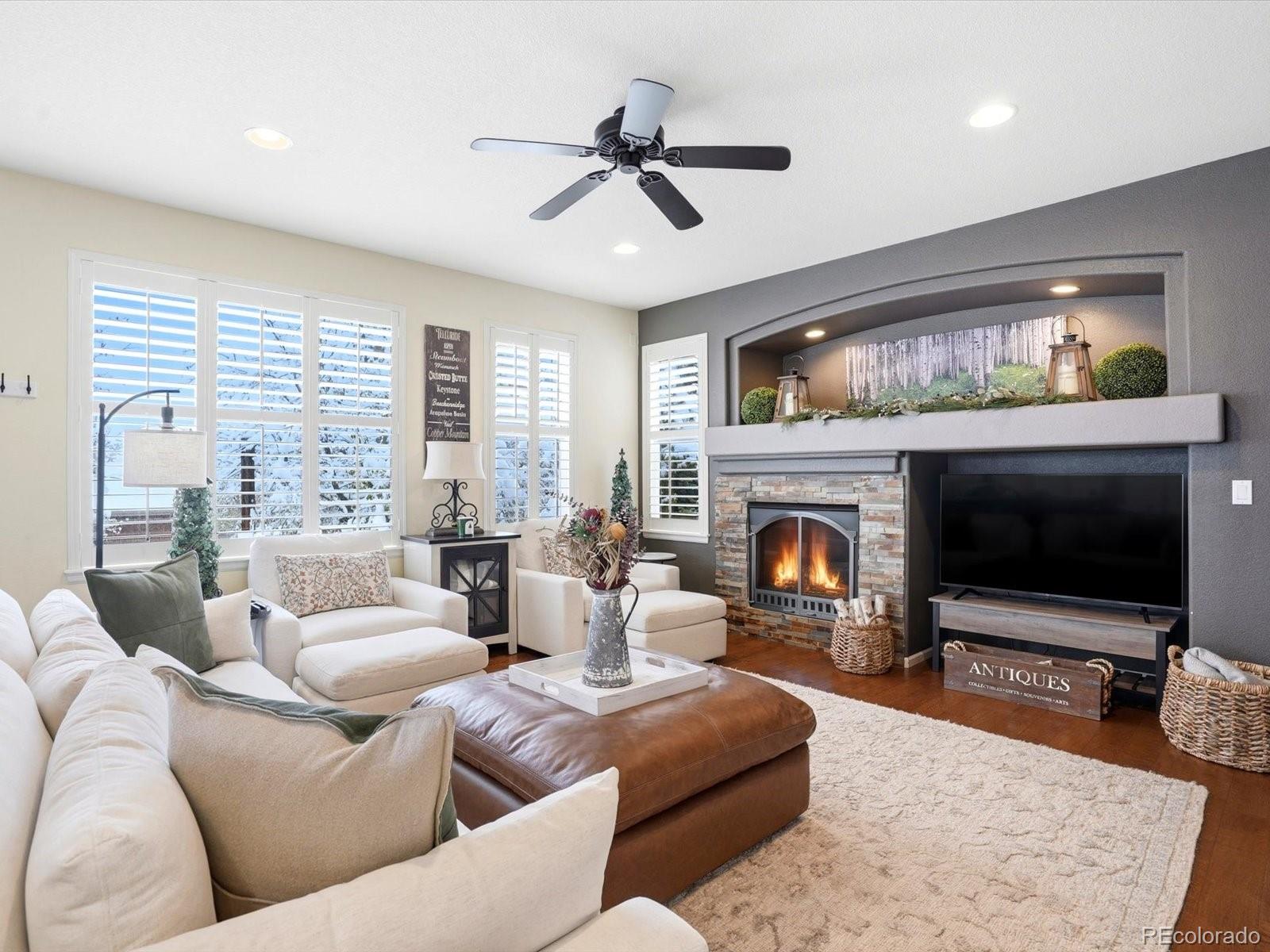 10603 Cross Country Lane