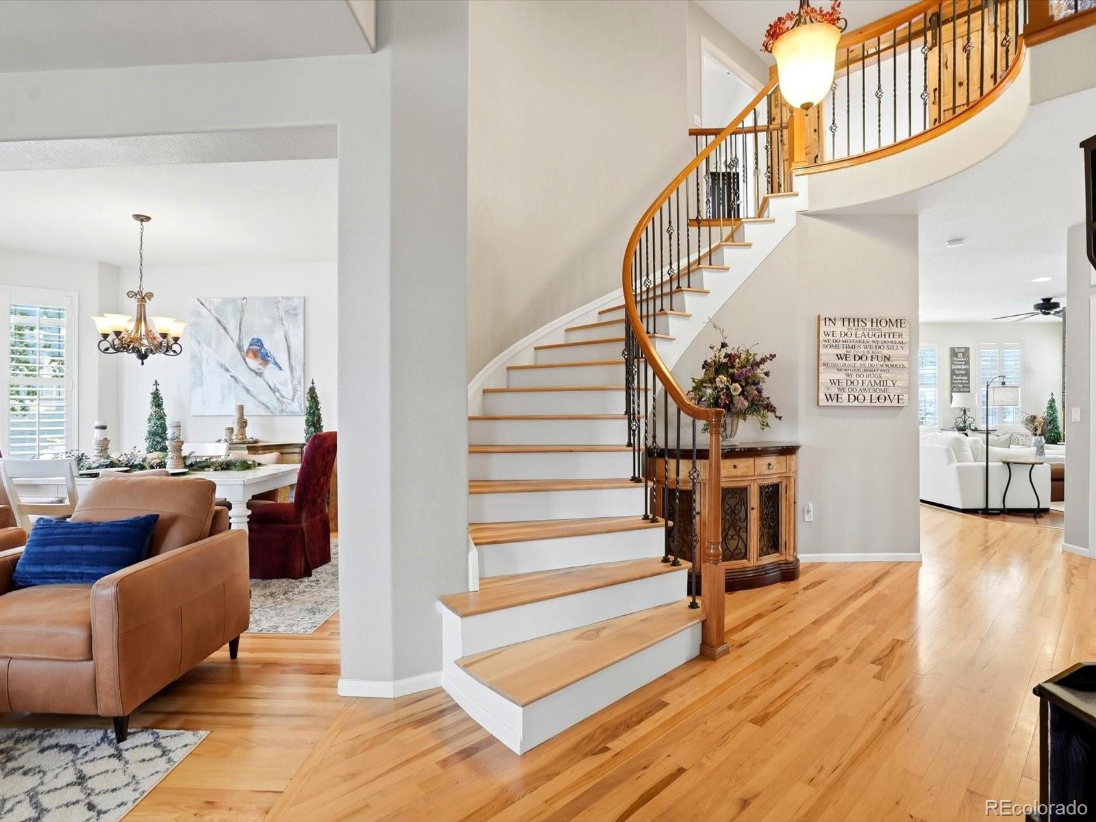 10603 Cross Country Lane