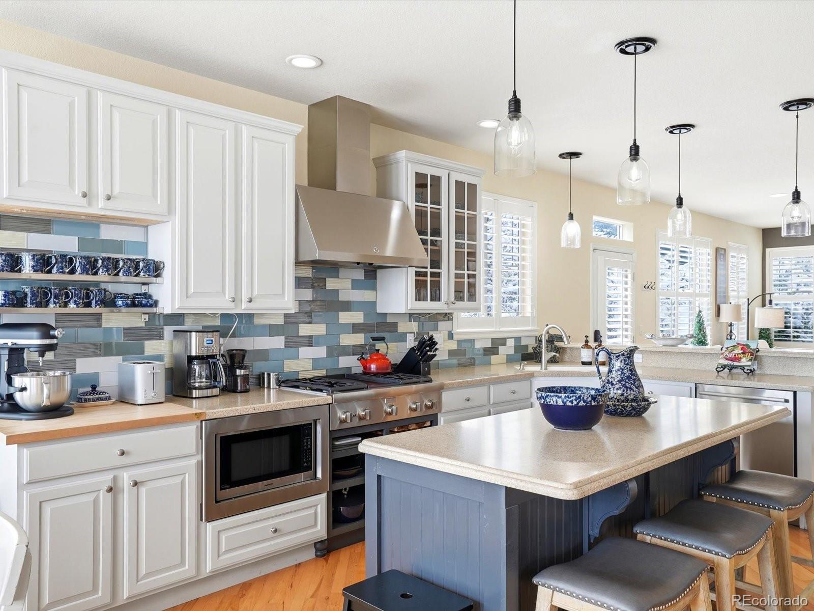 10603 Cross Country Lane
