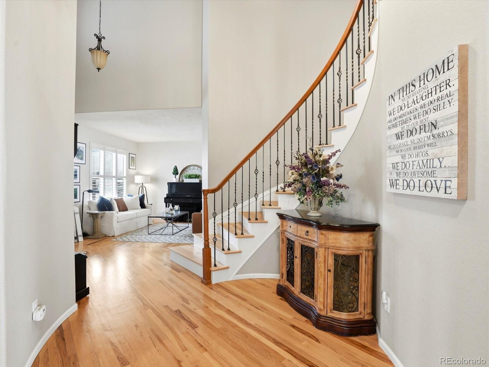 10603 Cross Country Lane