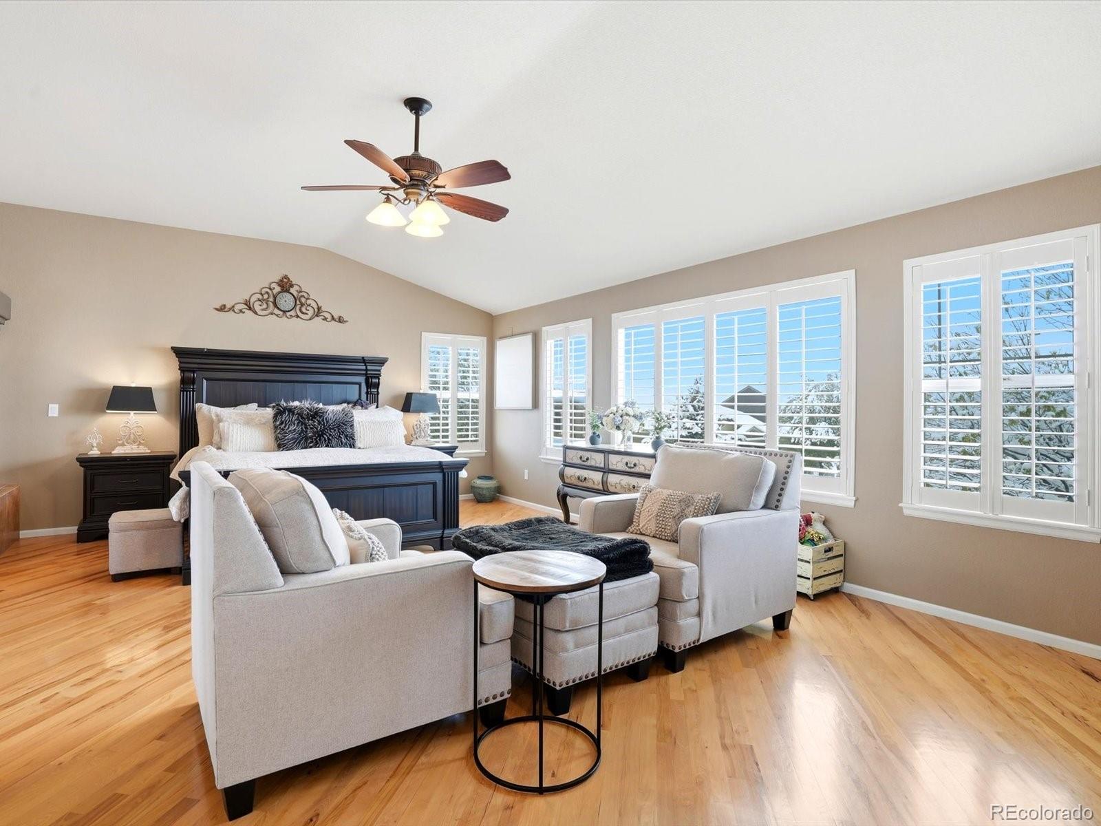 10603 Cross Country Lane