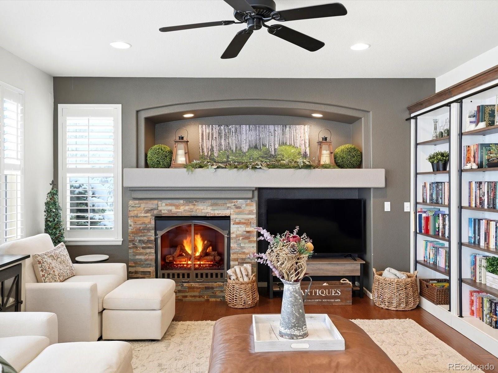 10603 Cross Country Lane