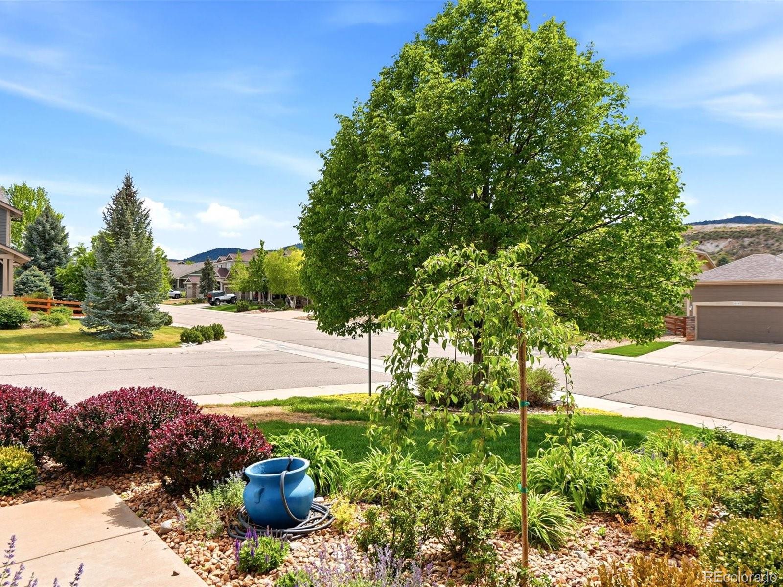 10603 Cross Country Lane