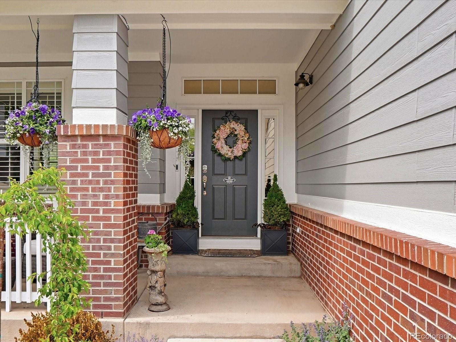 10603 Cross Country Lane