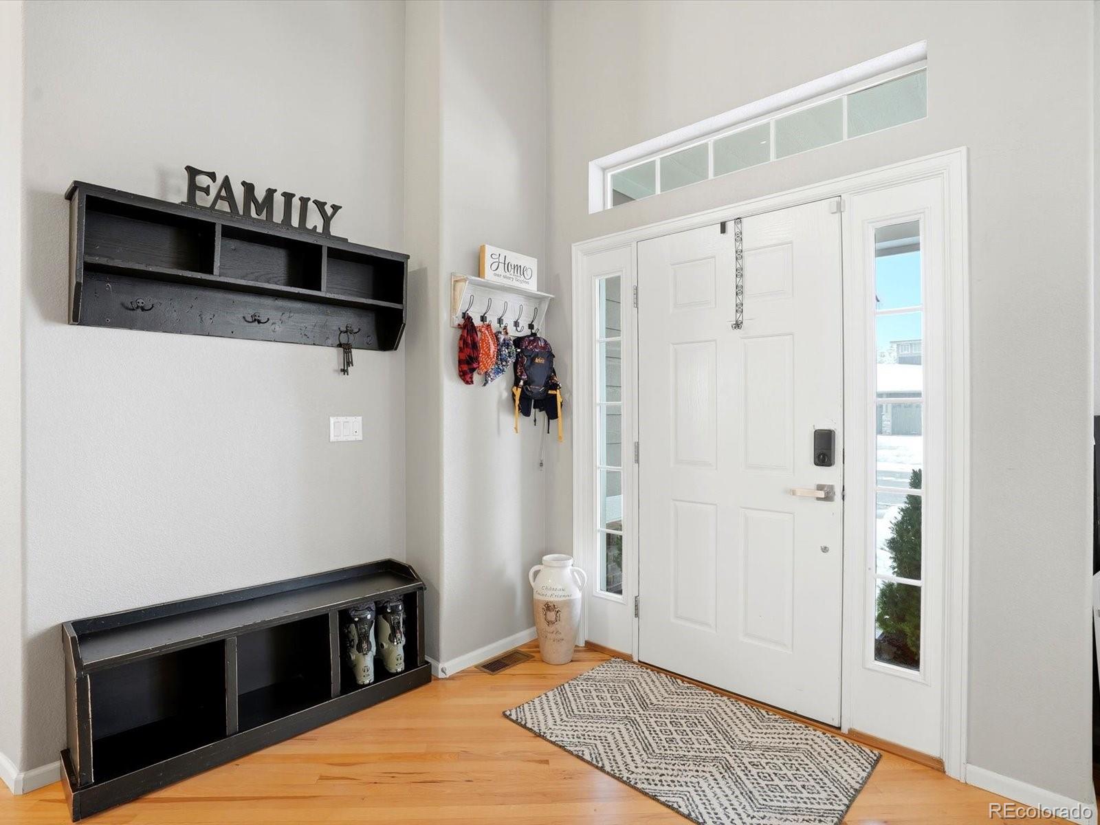 10603 Cross Country Lane