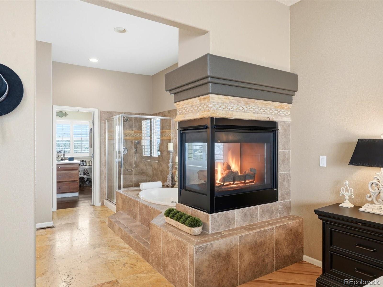 10603 Cross Country Lane