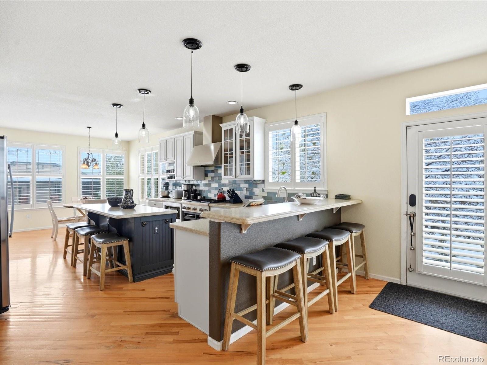 10603 Cross Country Lane