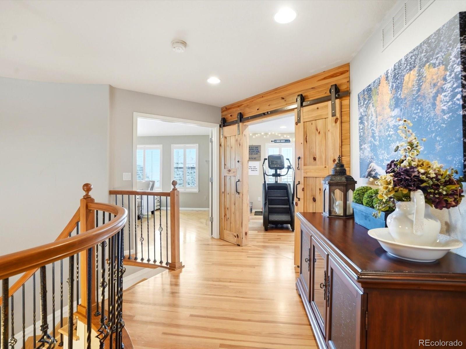 10603 Cross Country Lane