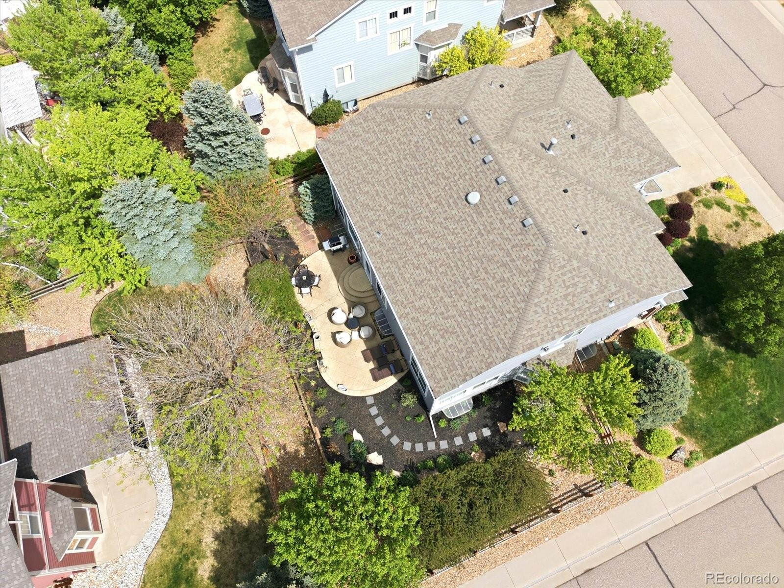 10603 Cross Country Lane