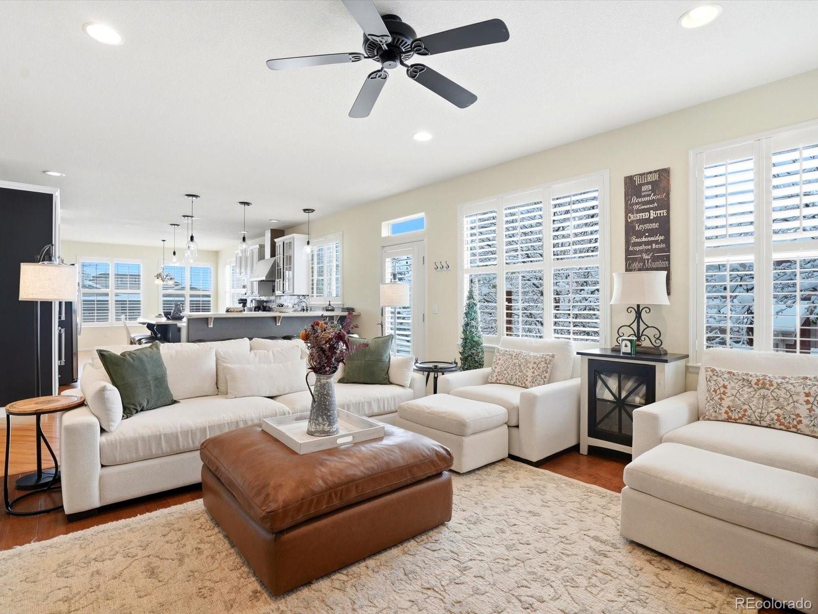 10603 Cross Country Lane