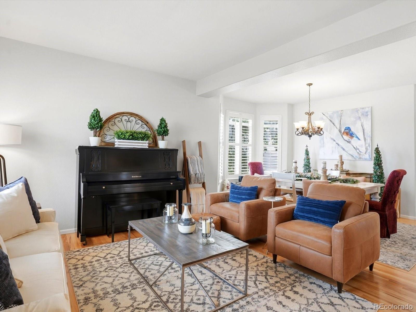10603 Cross Country Lane