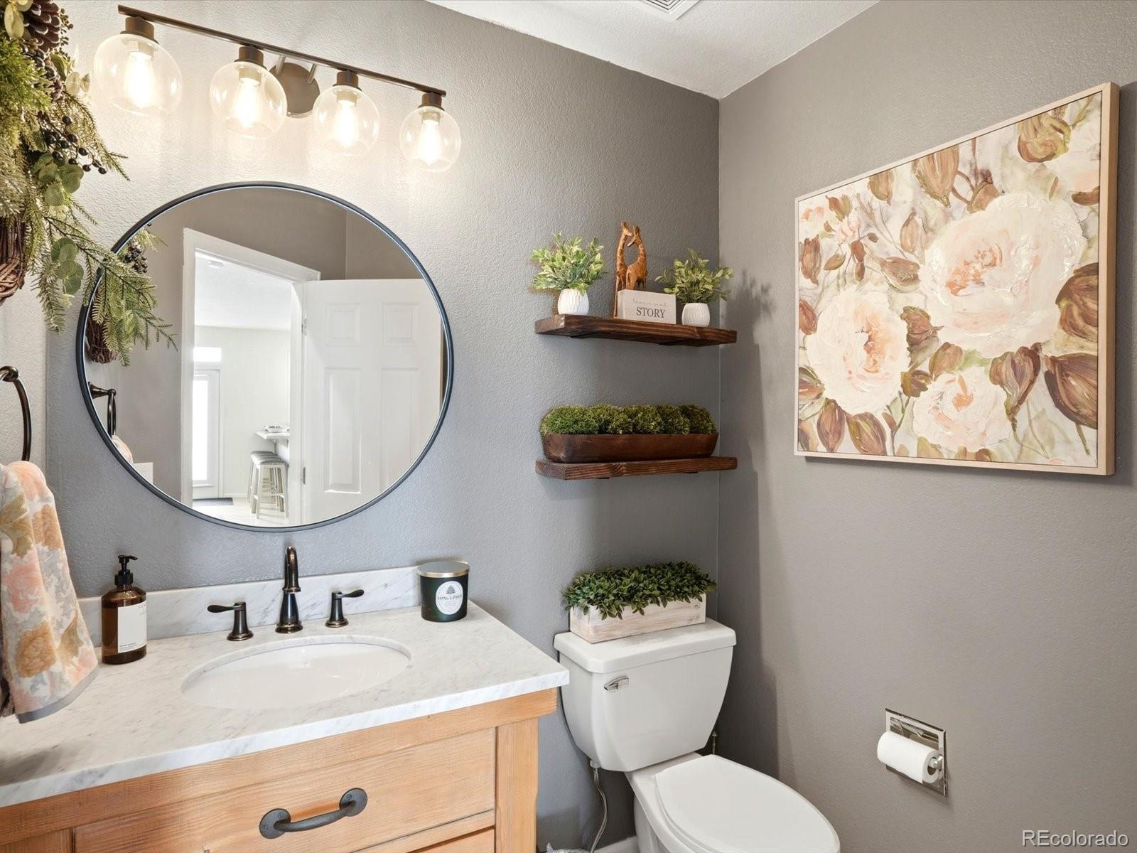 10603 Cross Country Lane