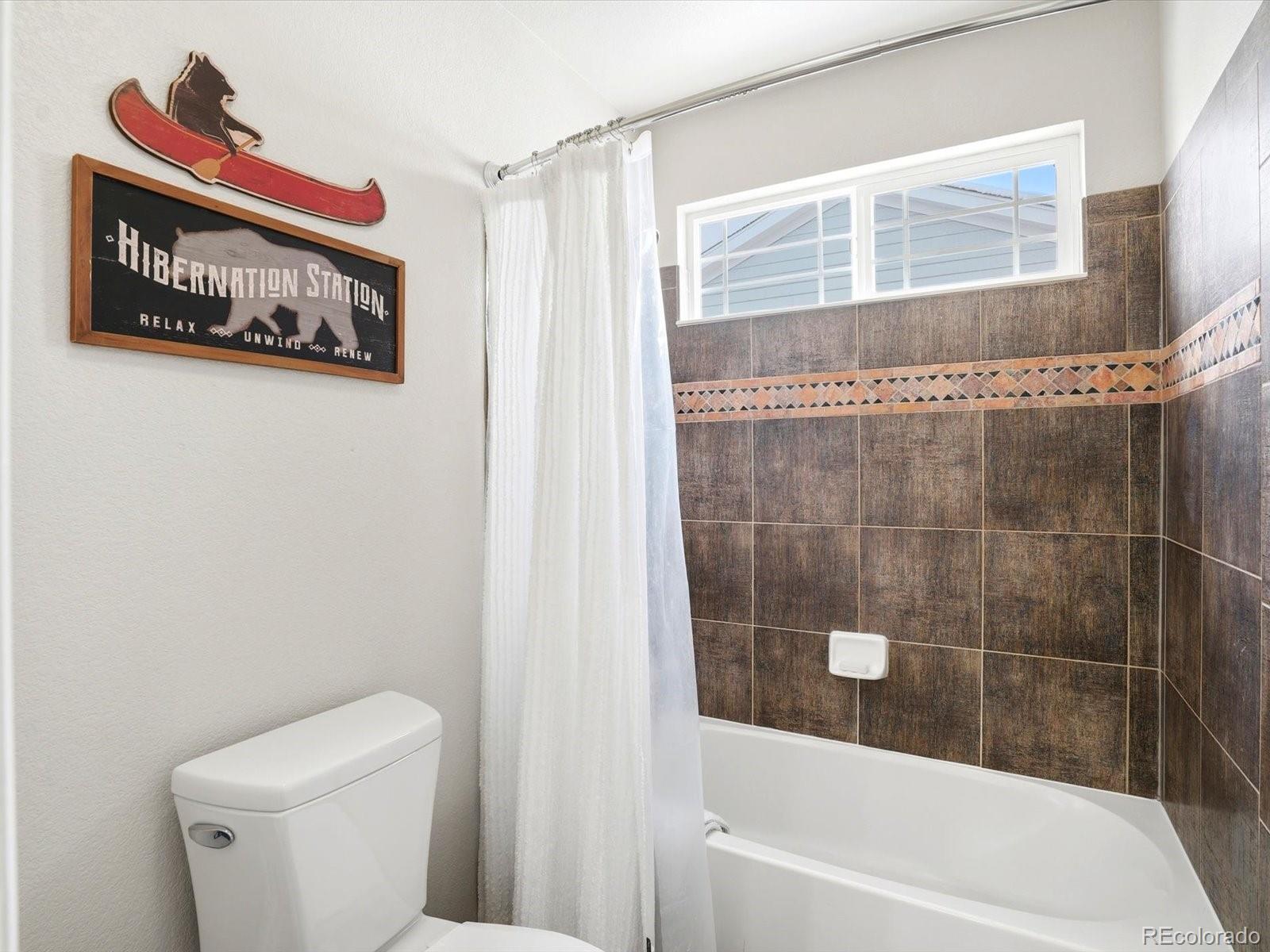 10603 Cross Country Lane