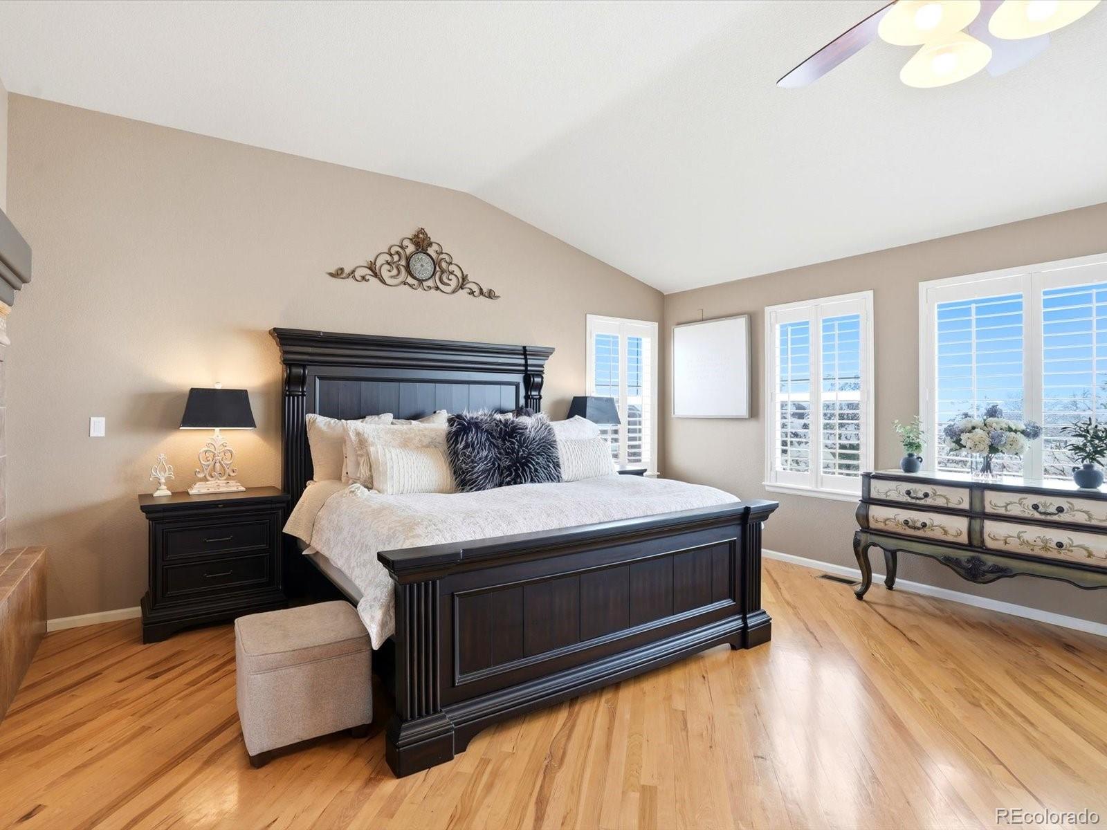 10603 Cross Country Lane