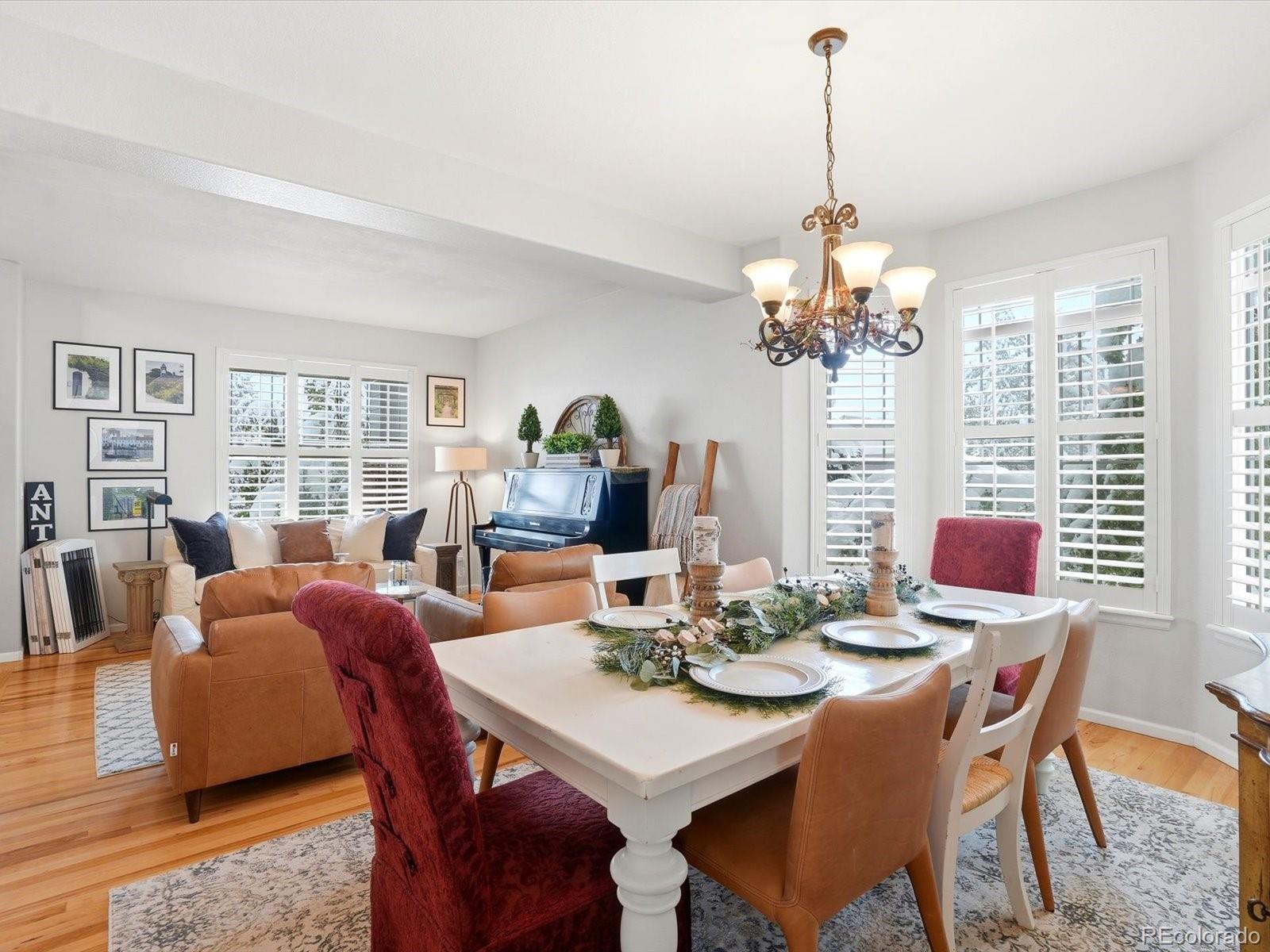 10603 Cross Country Lane