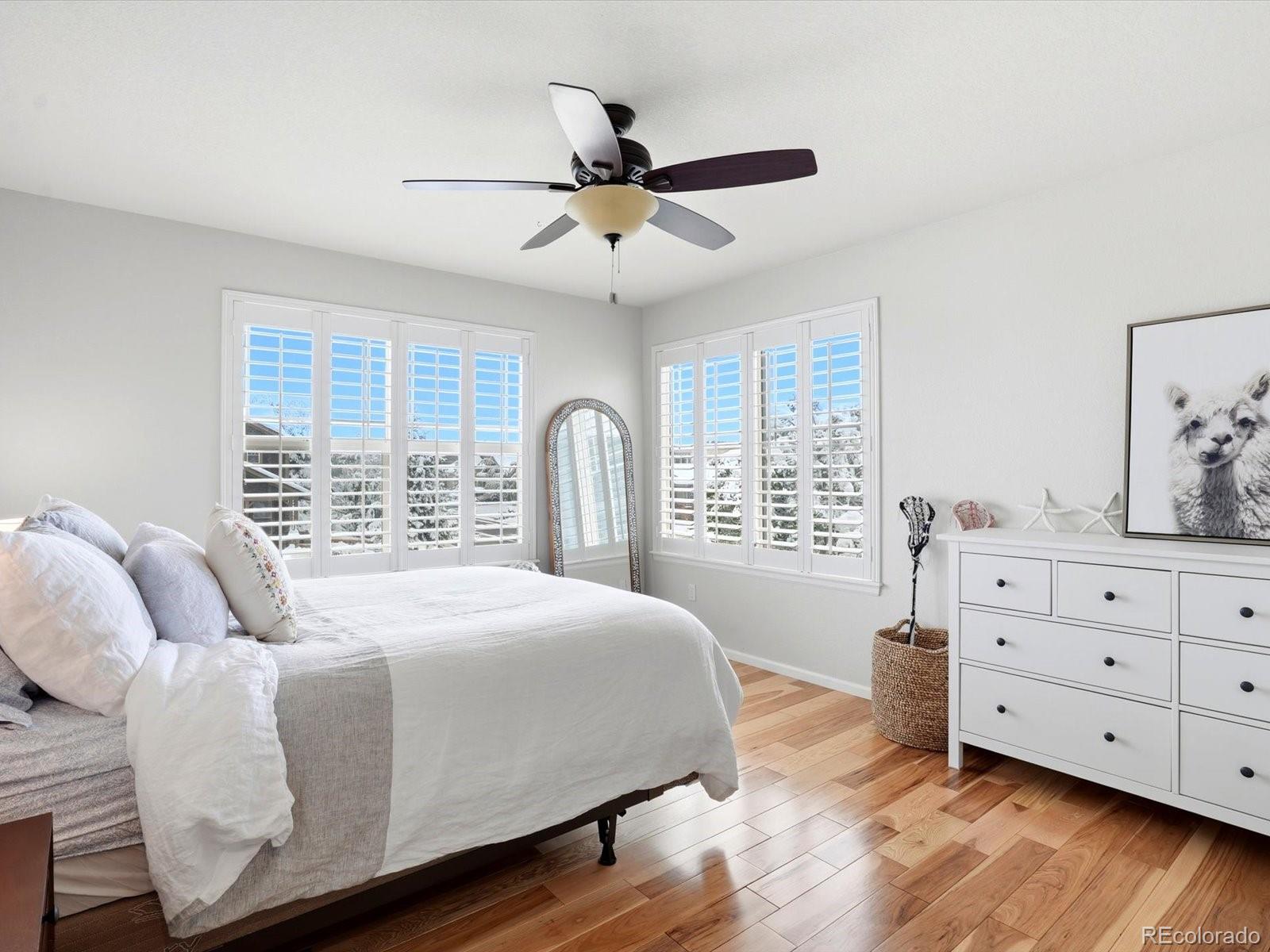 10603 Cross Country Lane