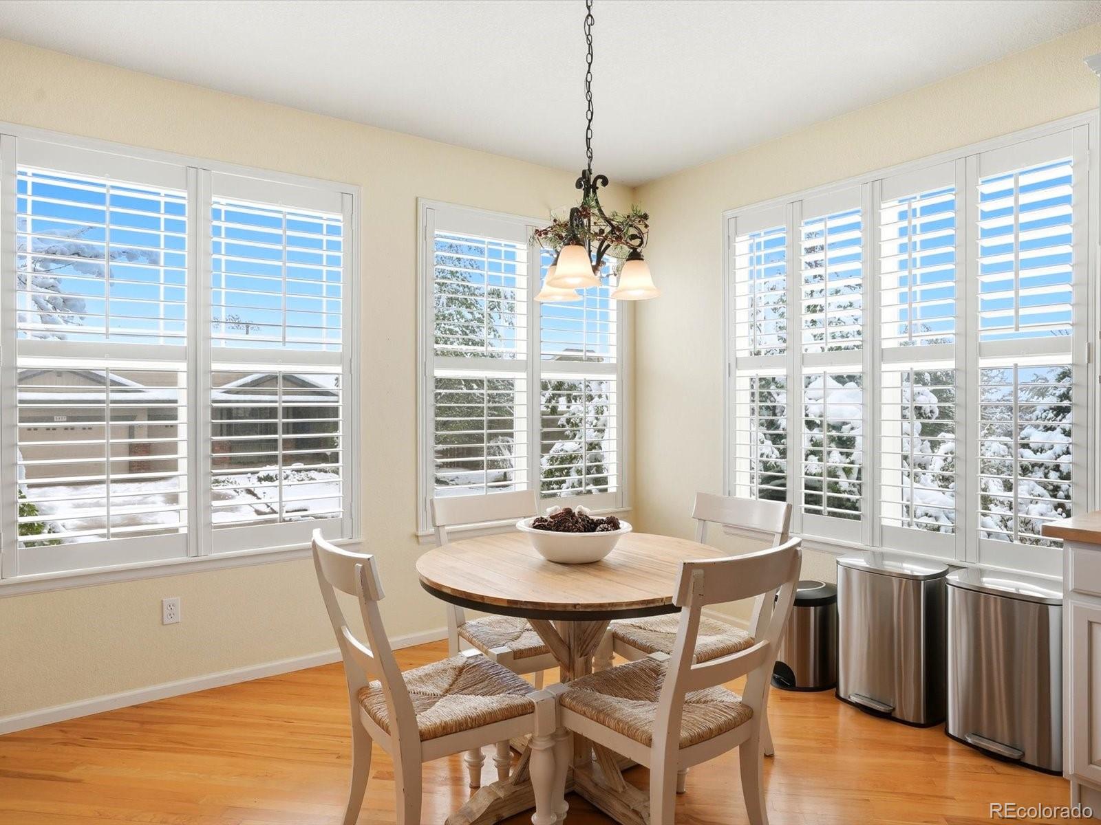 10603 Cross Country Lane