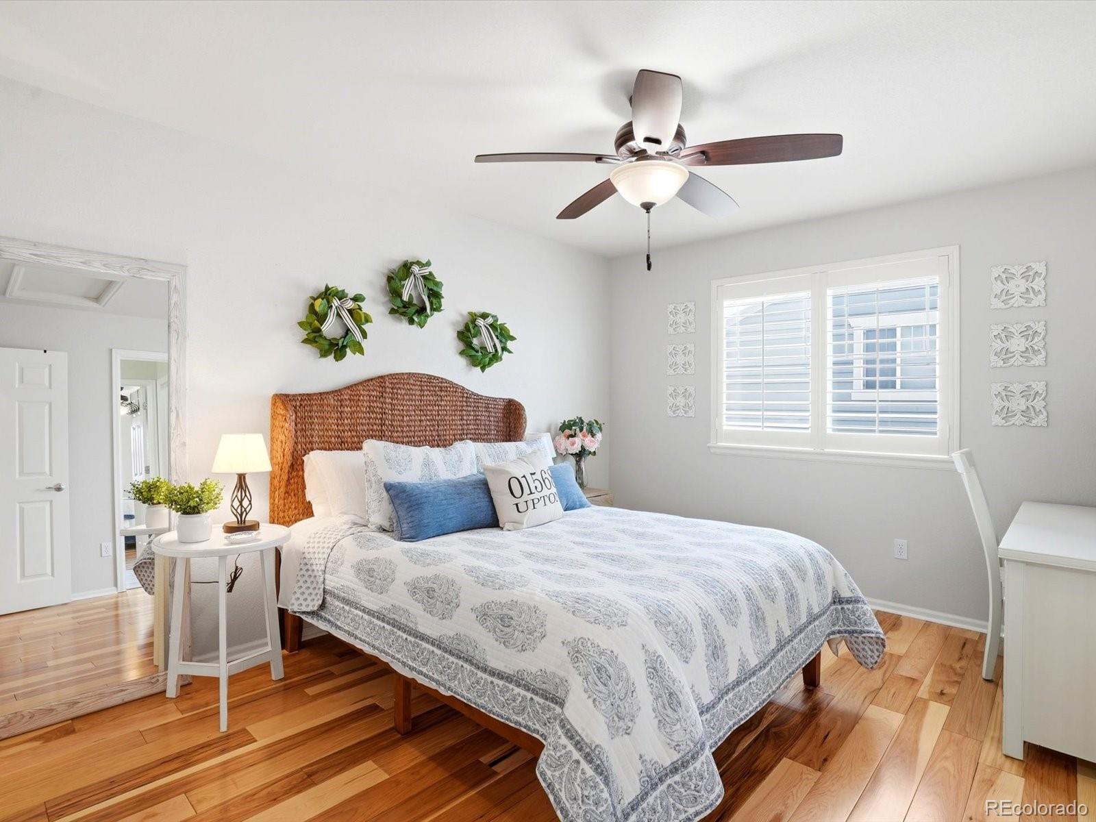 10603 Cross Country Lane