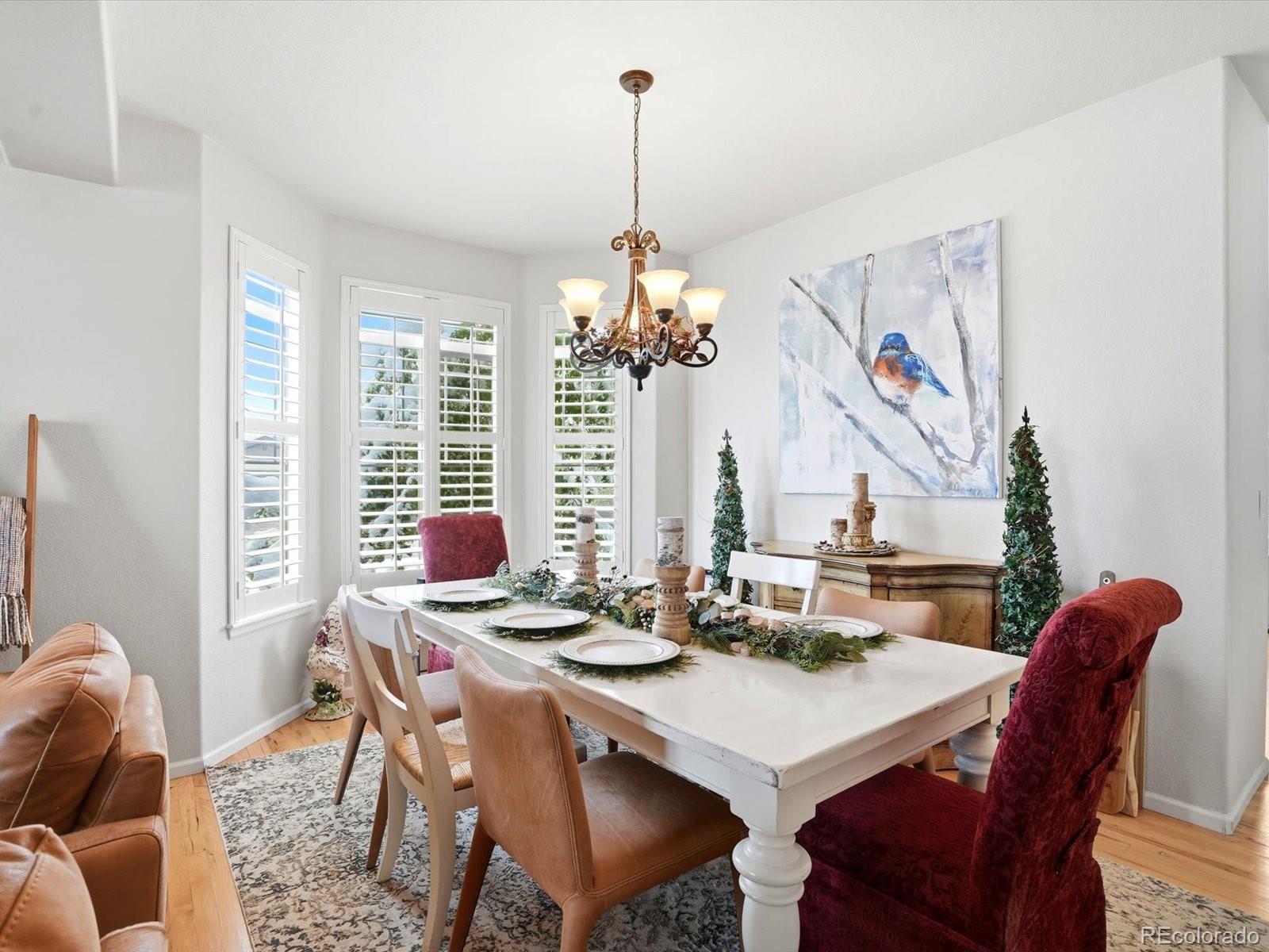 10603 Cross Country Lane
