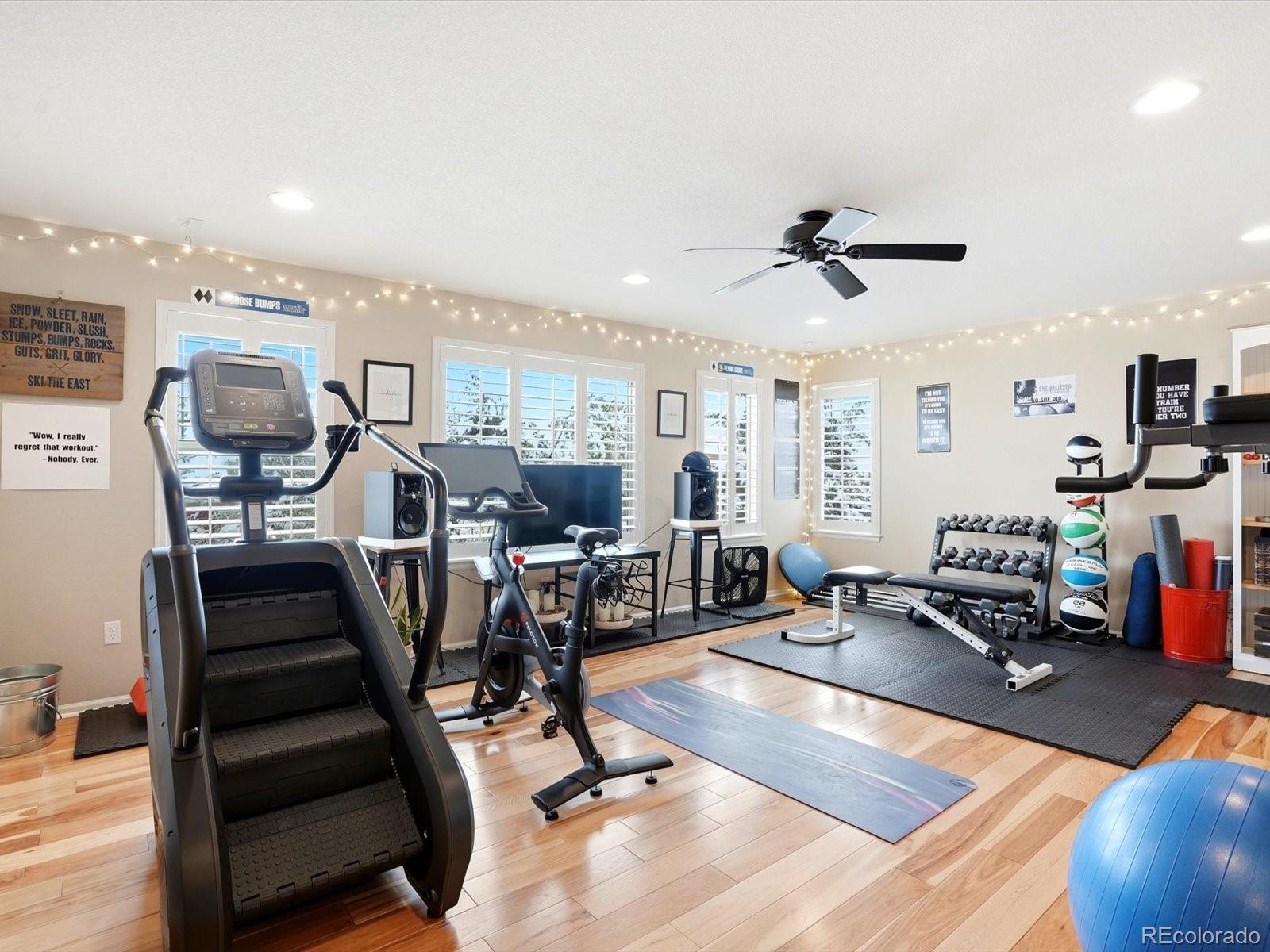 10603 Cross Country Lane