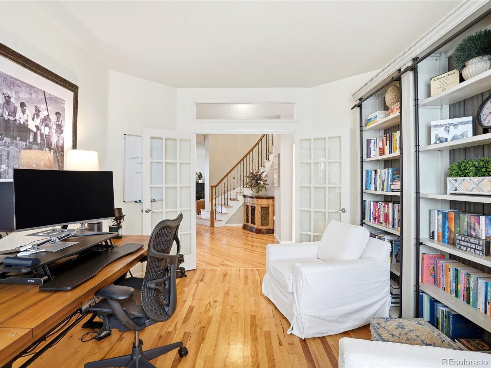 10603 Cross Country Lane
