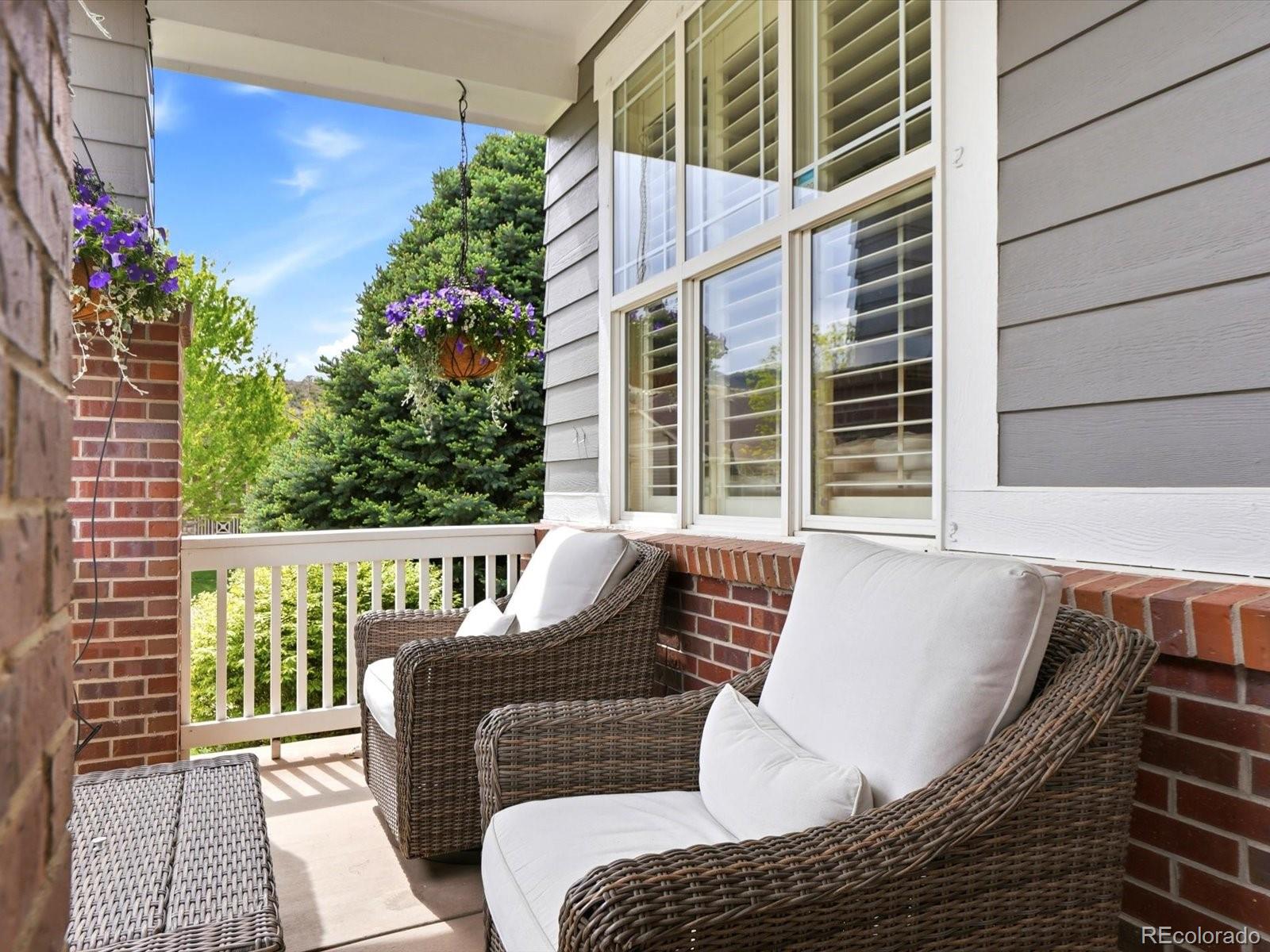 10603 Cross Country Lane