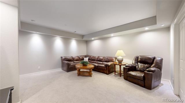 6931 Buckskin Drive