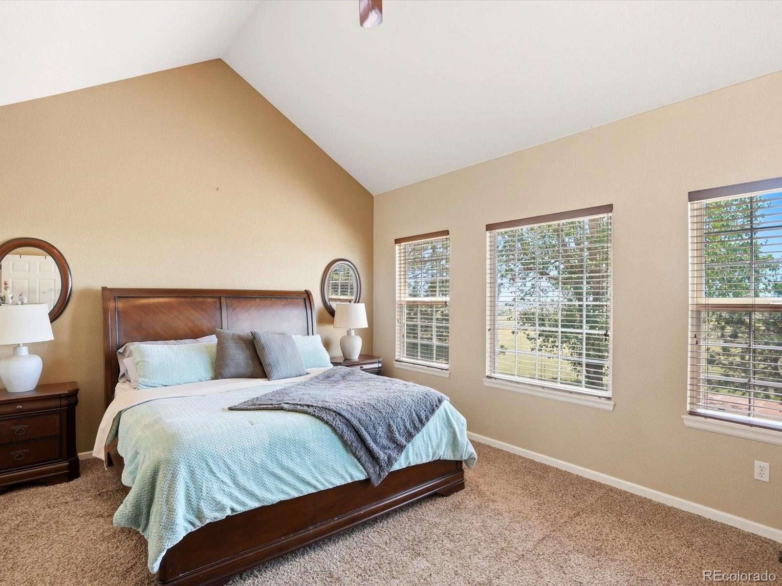 740 Green Gables Way