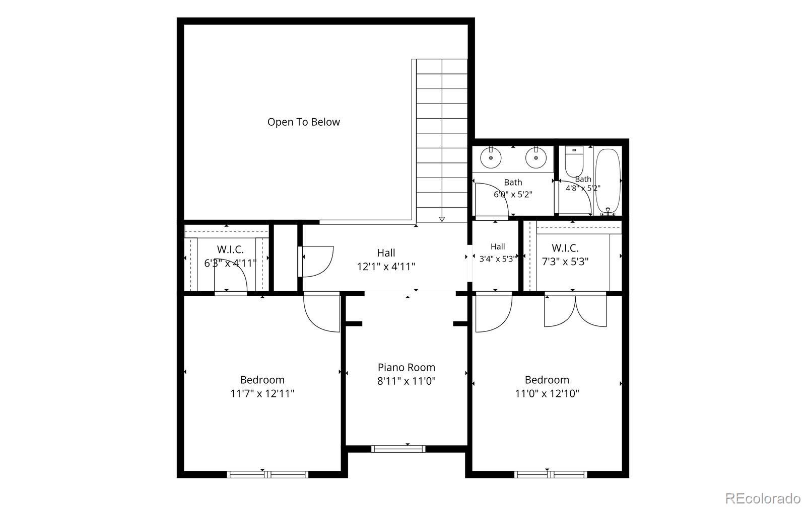 740 Green Gables Way