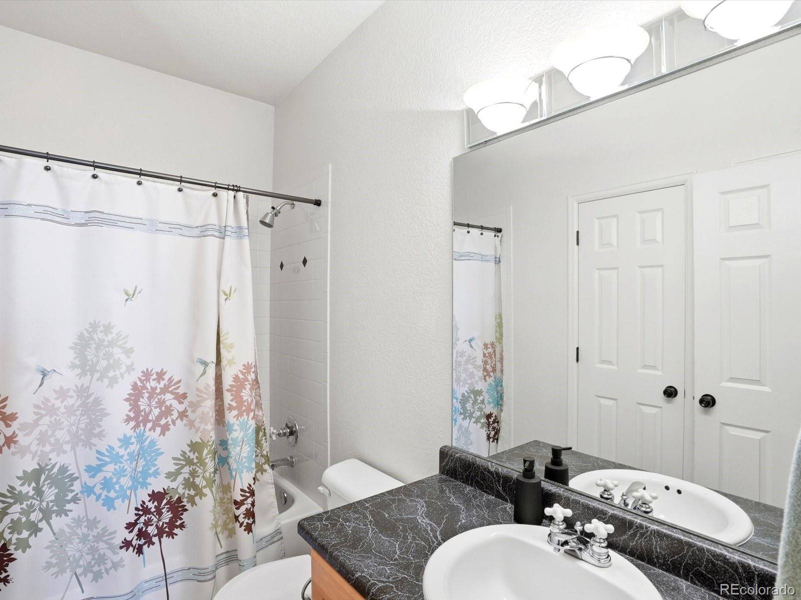 740 Green Gables Way