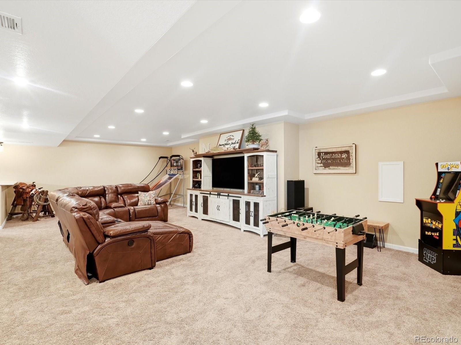 740 Green Gables Way