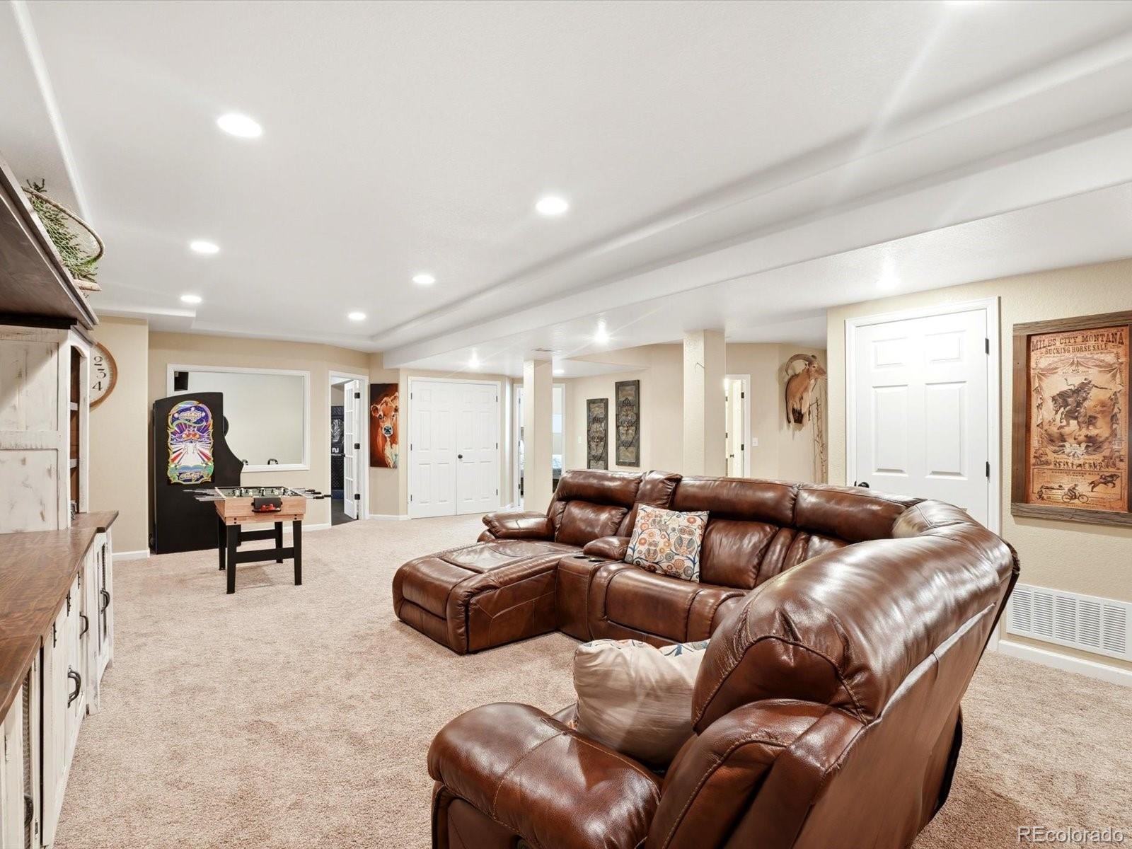 740 Green Gables Way