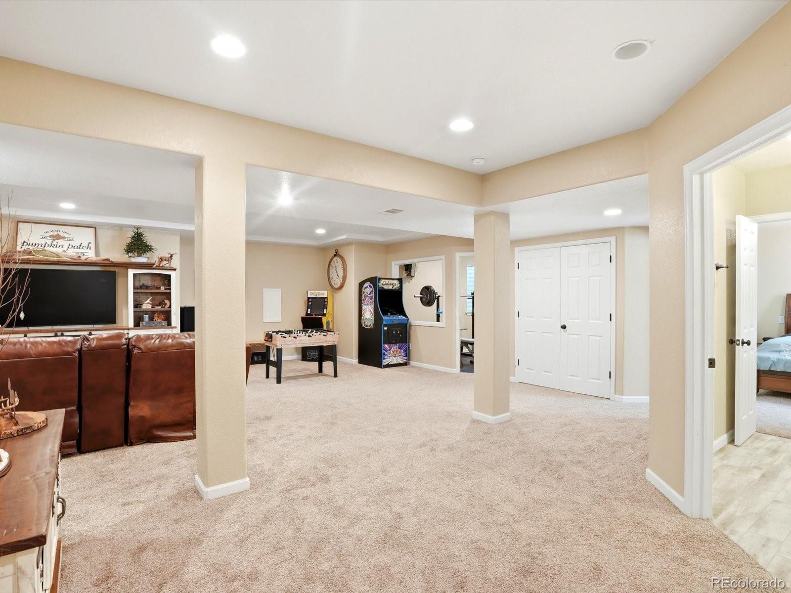 740 Green Gables Way