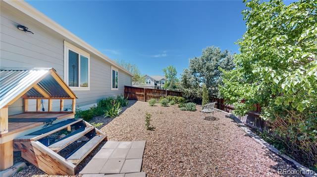 9602 Mountain Daisy Way