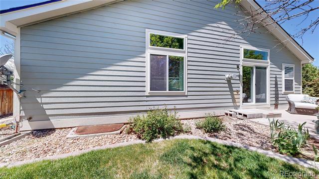 9602 Mountain Daisy Way