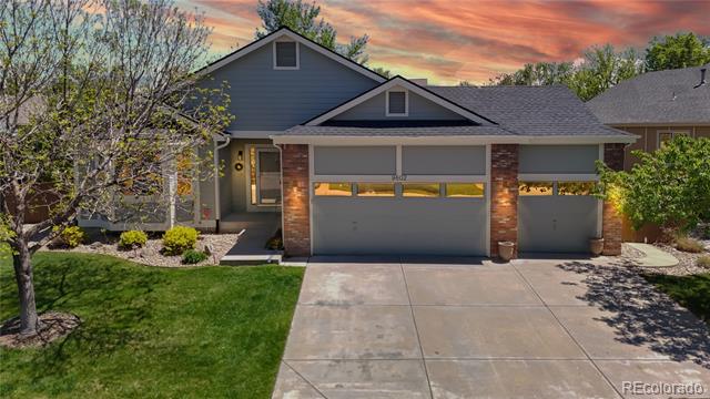 9602 Mountain Daisy Way