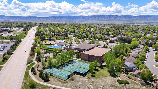 9602 Mountain Daisy Way