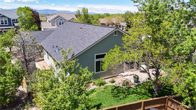 9602 Mountain Daisy Way
